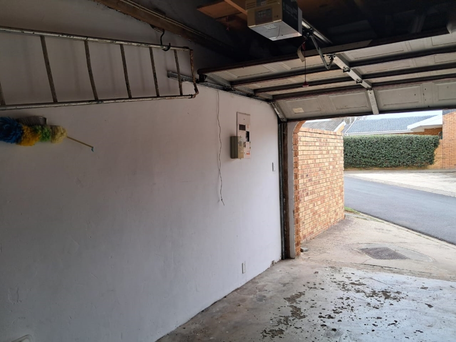 2 Bedroom Property for Sale in Gonubie Eastern Cape